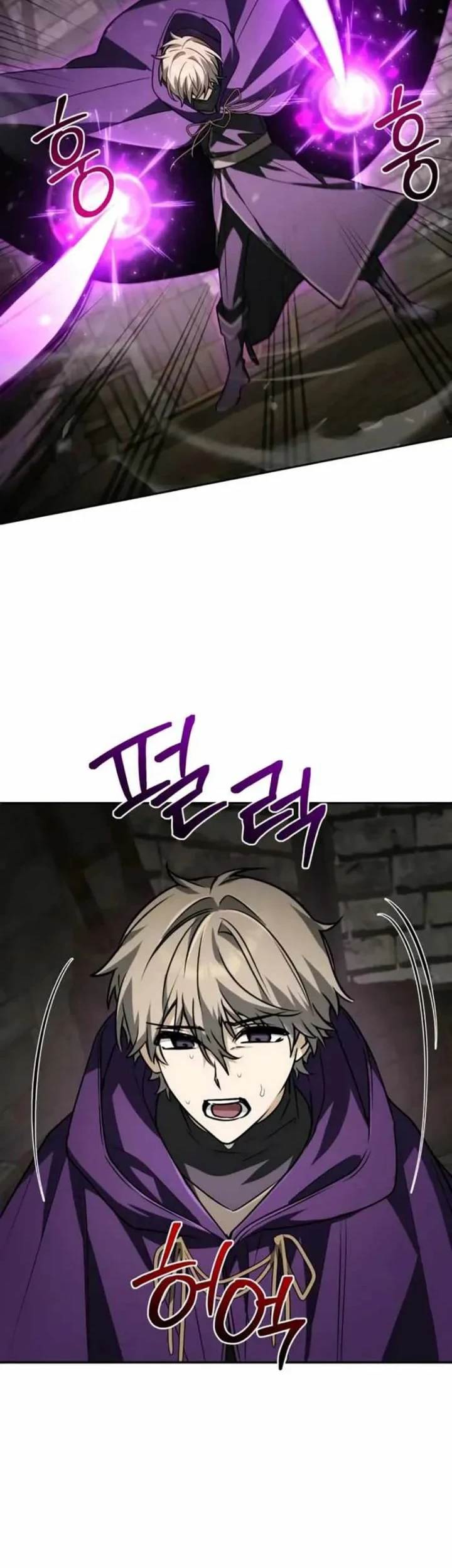 Chapter 52 - halaman 45