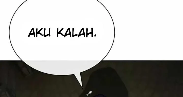 Chapter 52 - halaman 48