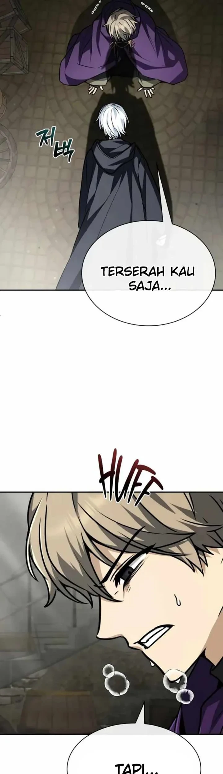 Chapter 52 - halaman 49