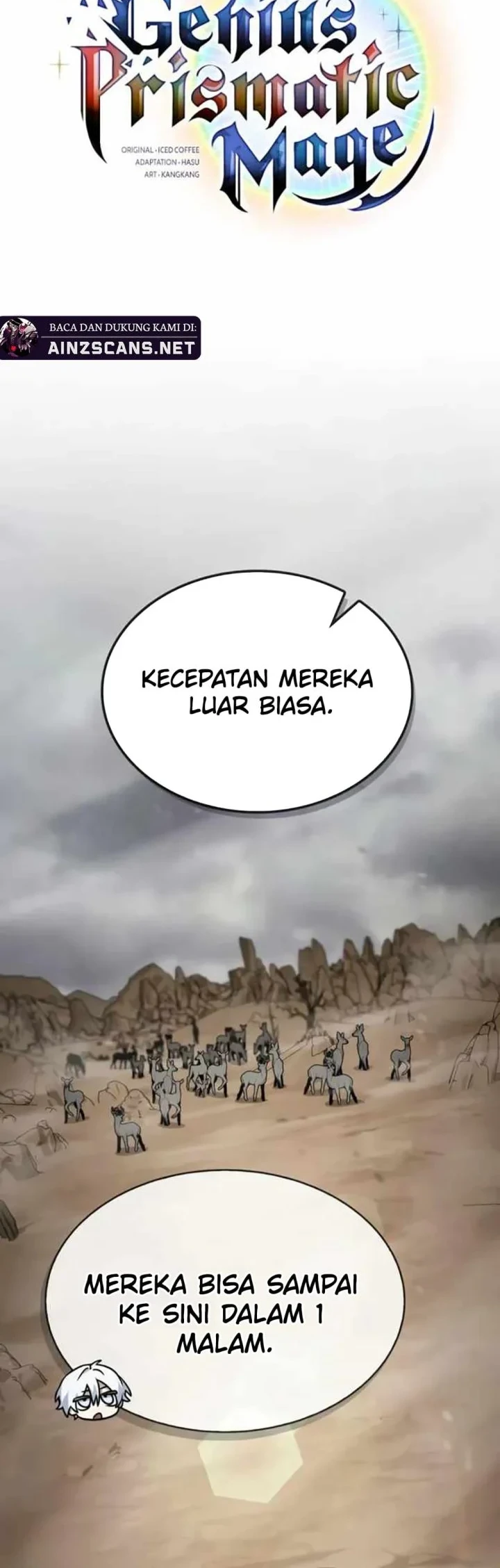 Chapter 52 - halaman 52