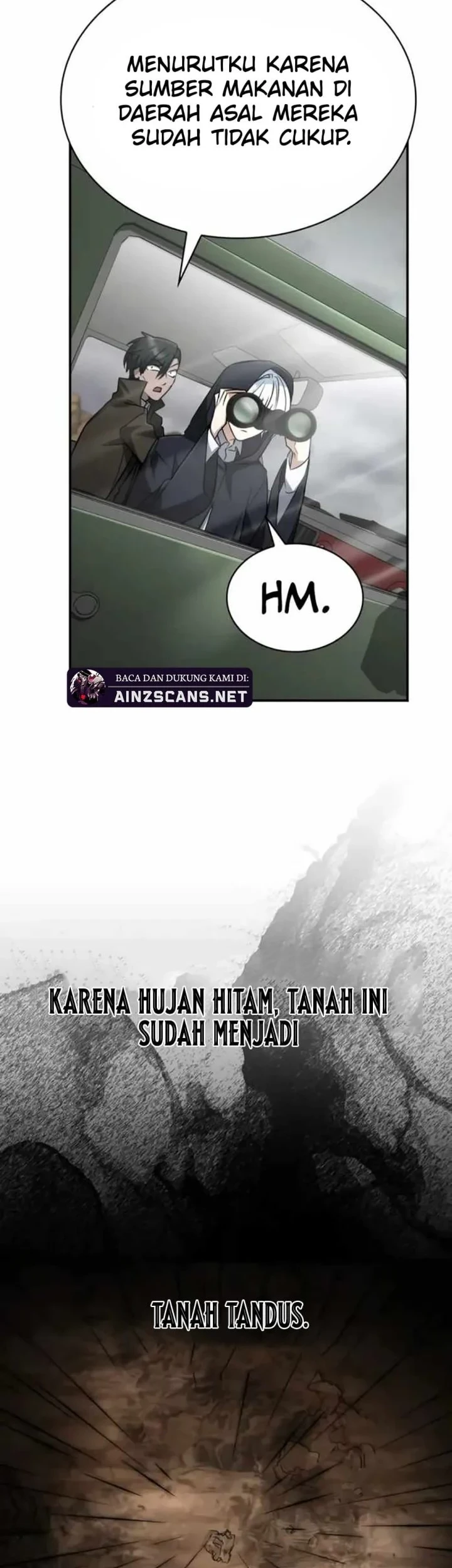 Chapter 52 - halaman 54