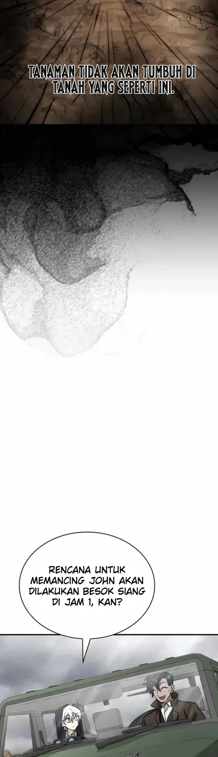 Chapter 52 - halaman 55