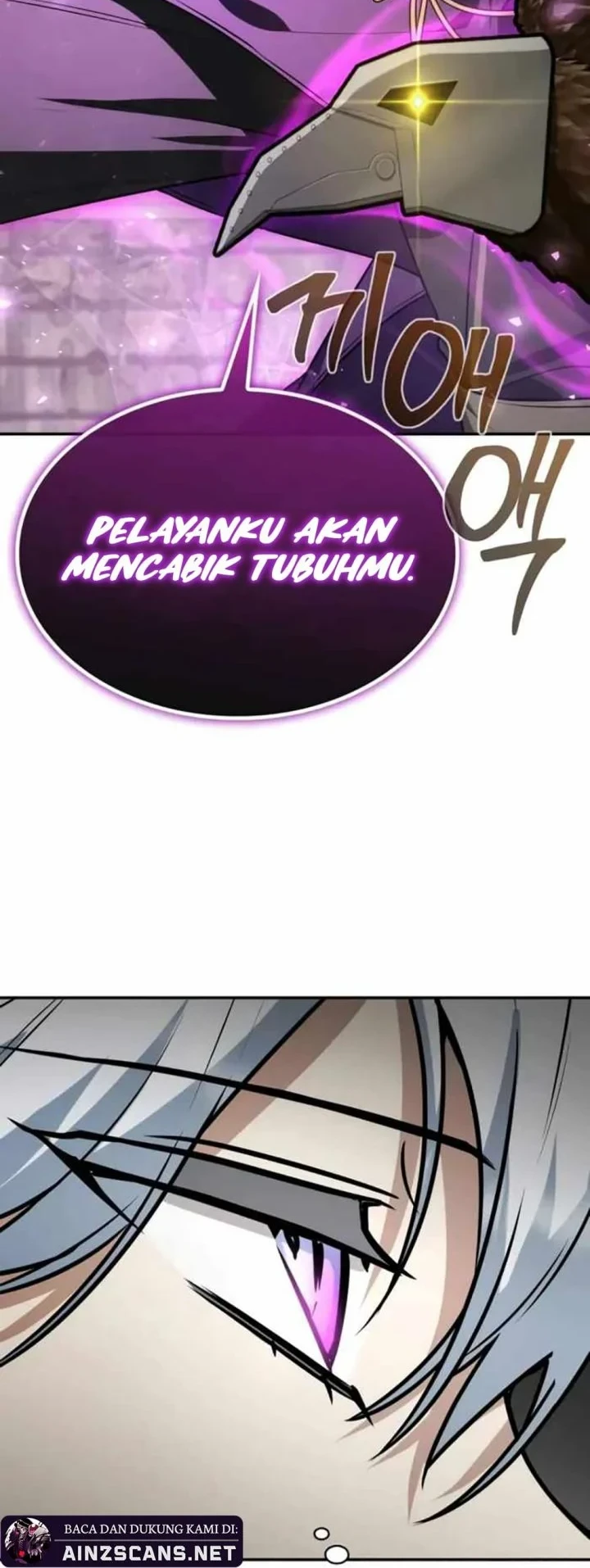Chapter 52 - halaman 6