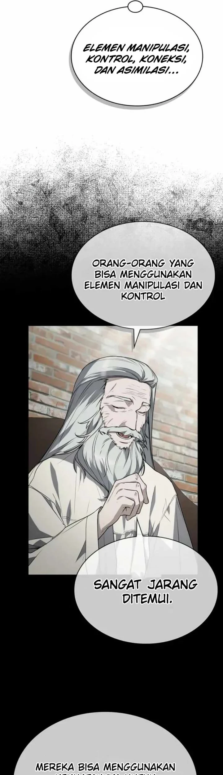 Chapter 52 - halaman 7
