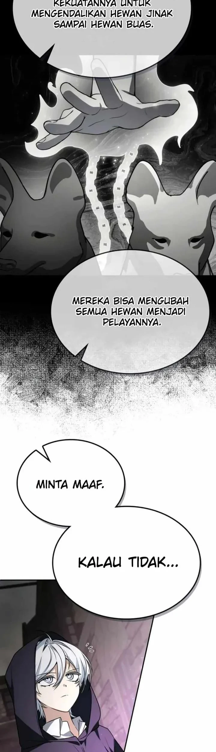 Chapter 52 - halaman 8