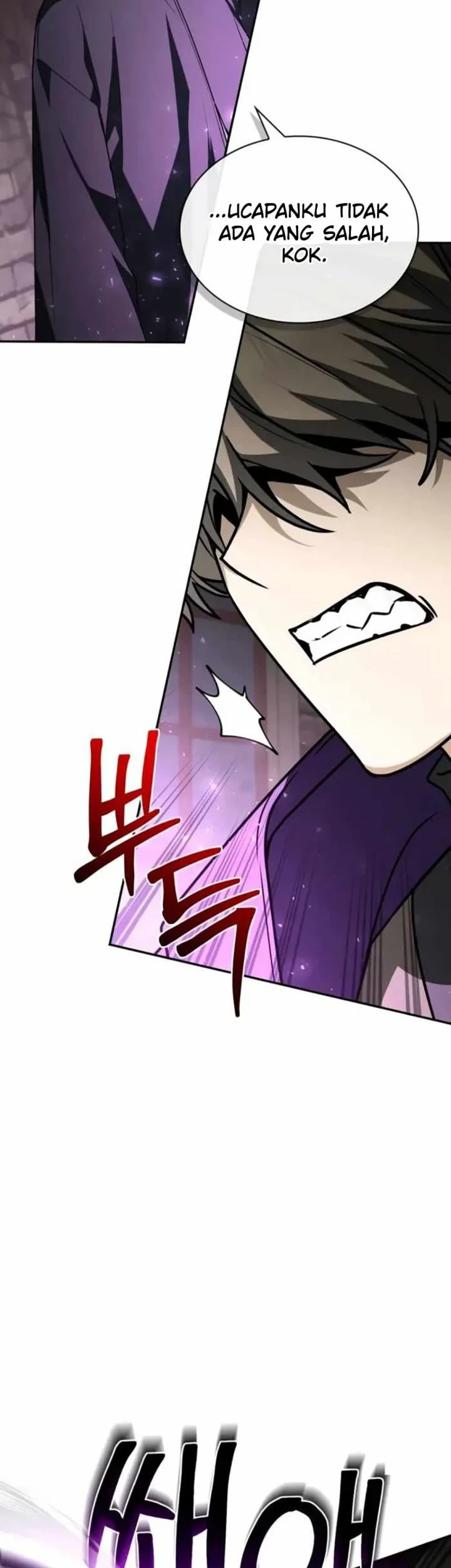 Chapter 52 - halaman 9