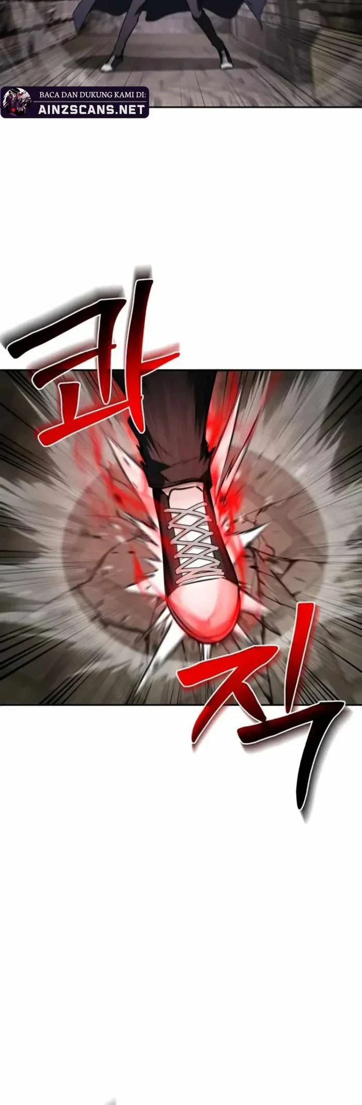 Chapter 52 - halaman 15