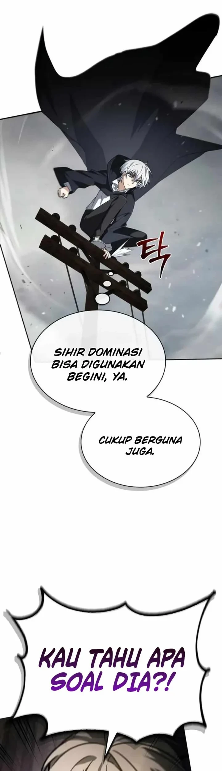 Chapter 52 - halaman 17