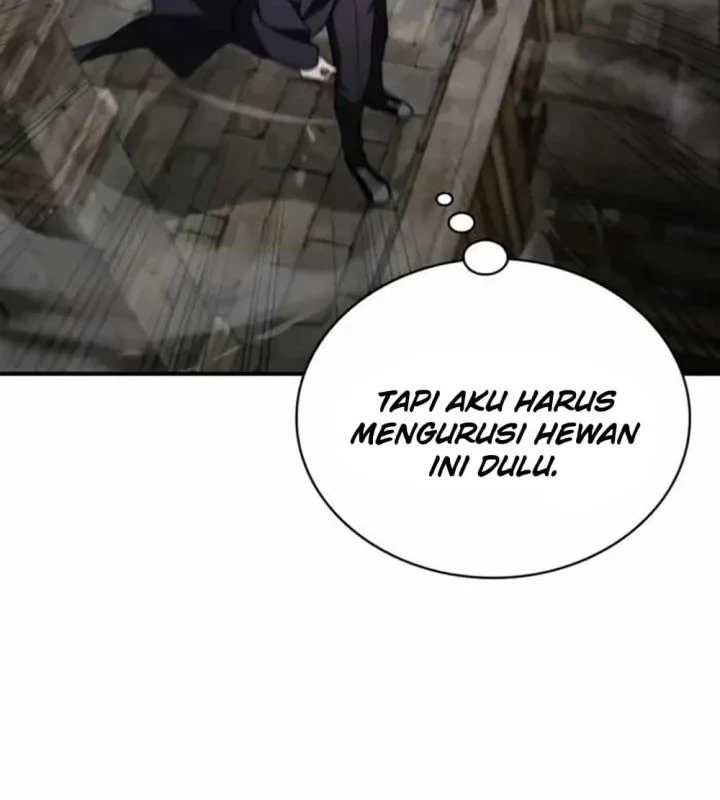 Chapter 52 - halaman 25