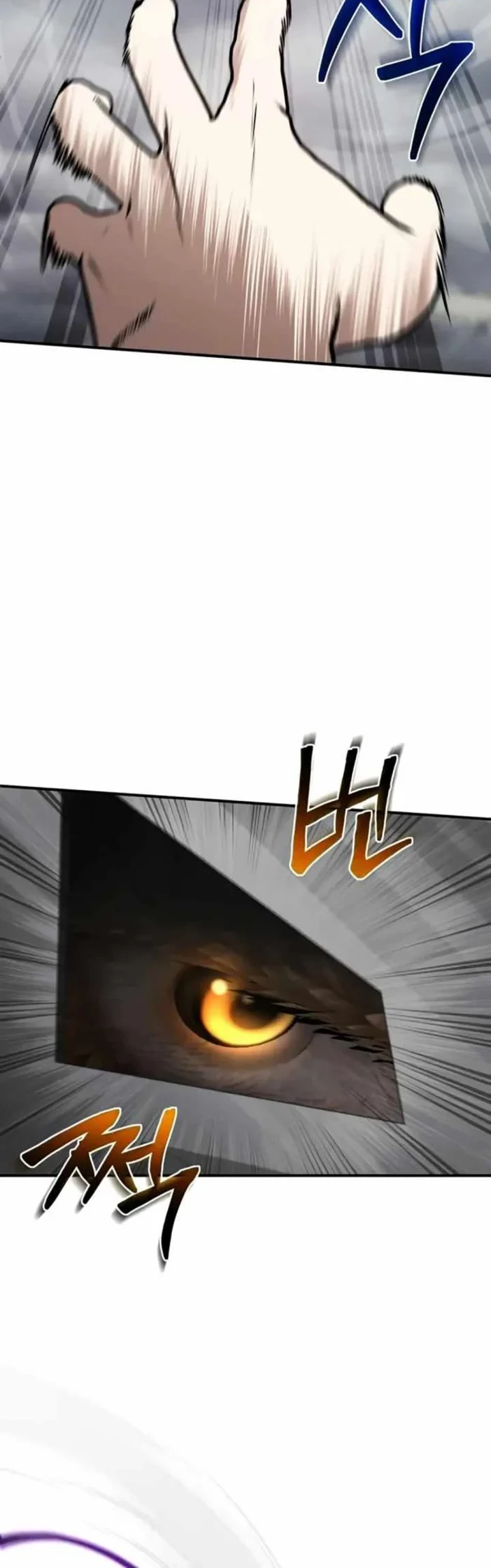 Chapter 52 - halaman 29