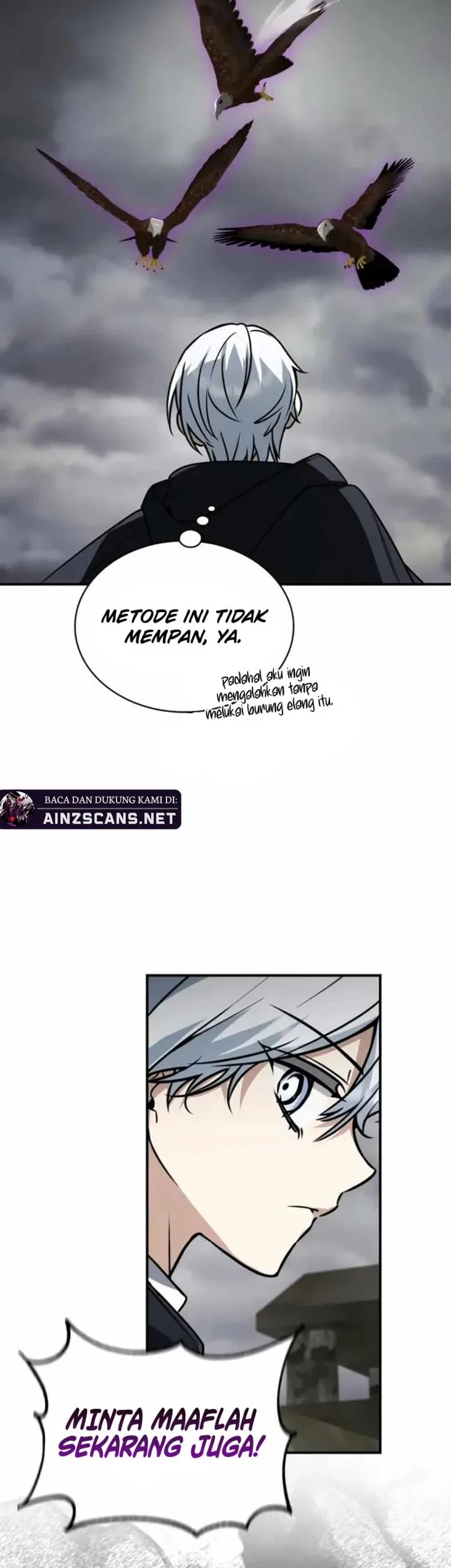 Chapter 52 - halaman 31