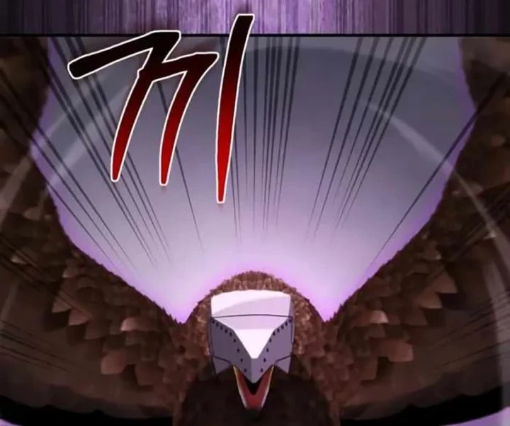 Chapter 52 - halaman 34