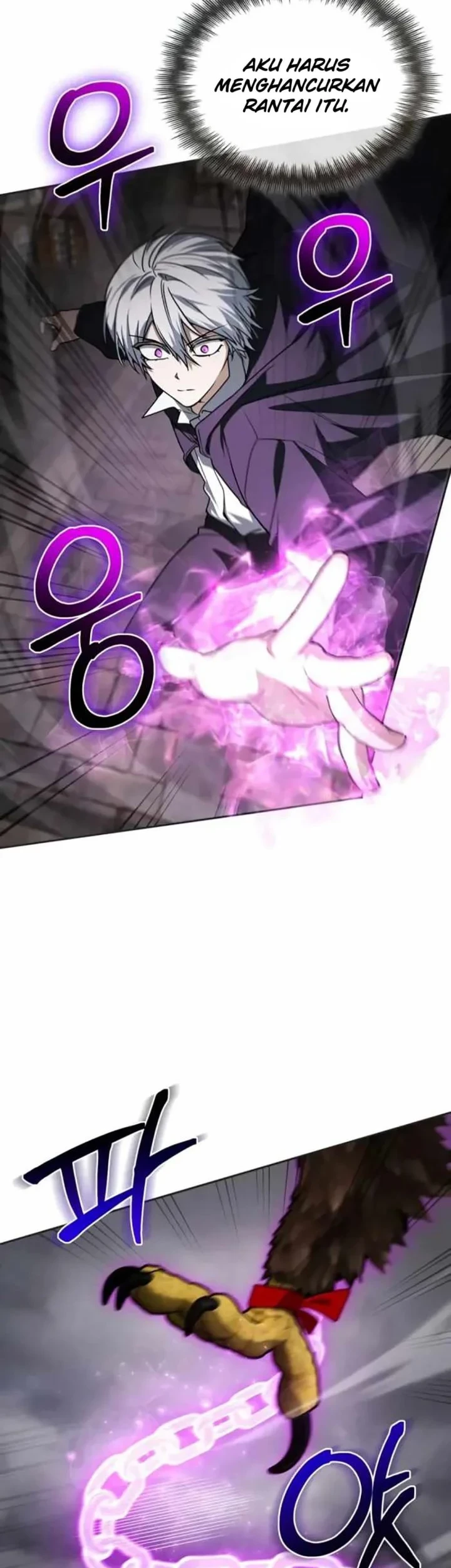 Chapter 52 - halaman 36