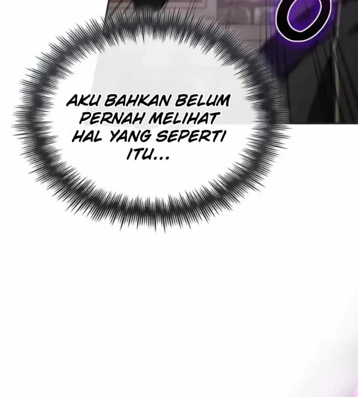 Chapter 52 - halaman 39