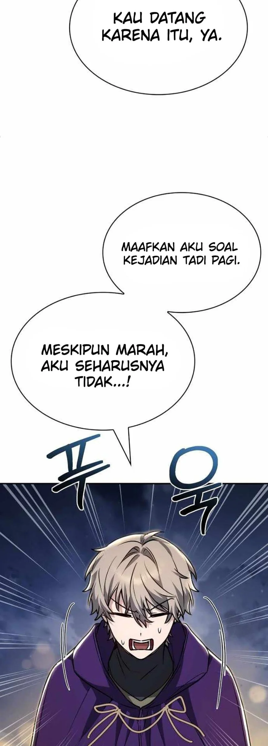 Chapter 53 - halaman 50