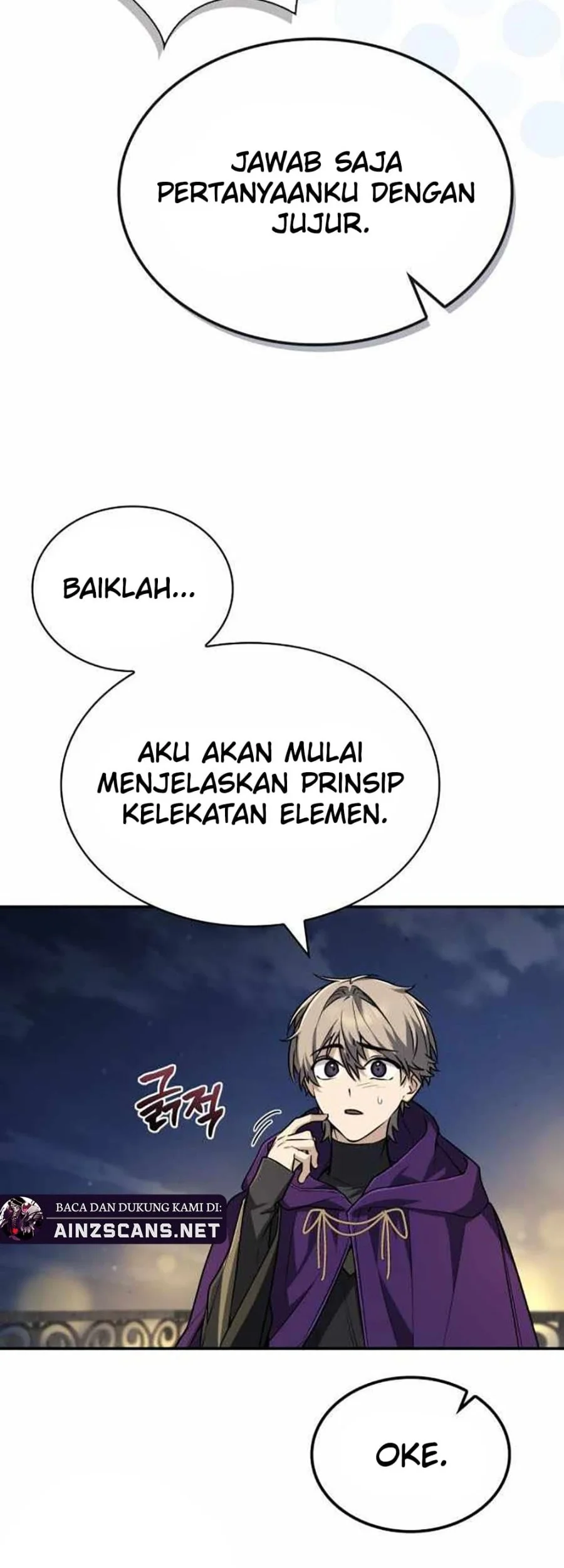 Chapter 53 - halaman 53