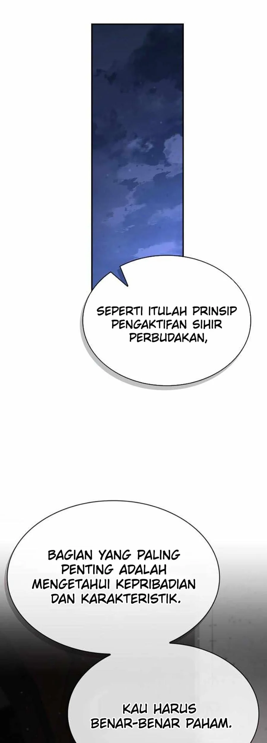 Chapter 53 - halaman 55