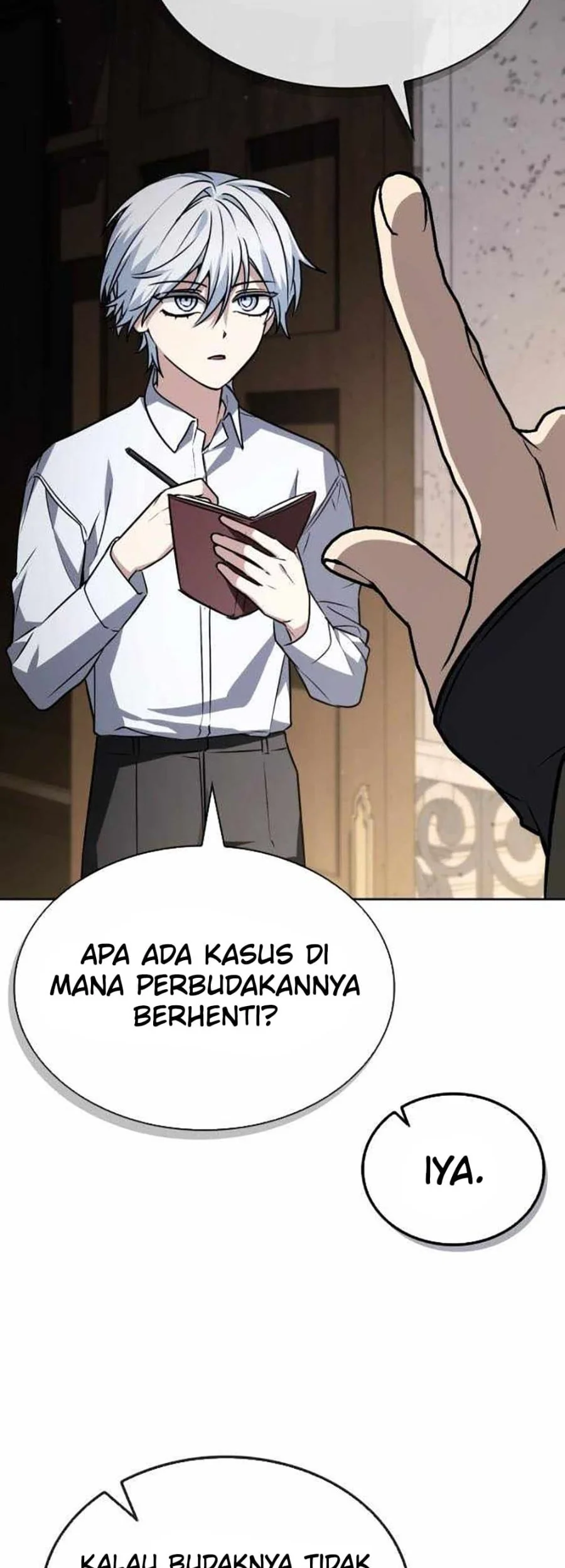Chapter 53 - halaman 56