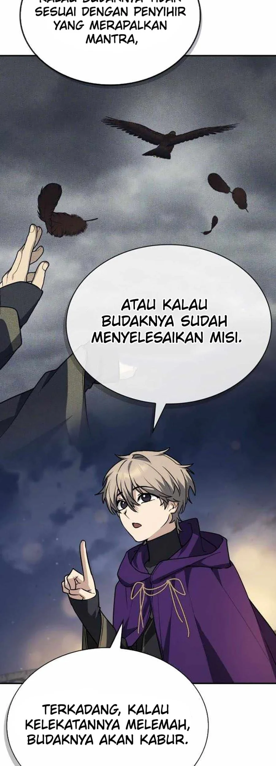 Chapter 53 - halaman 57