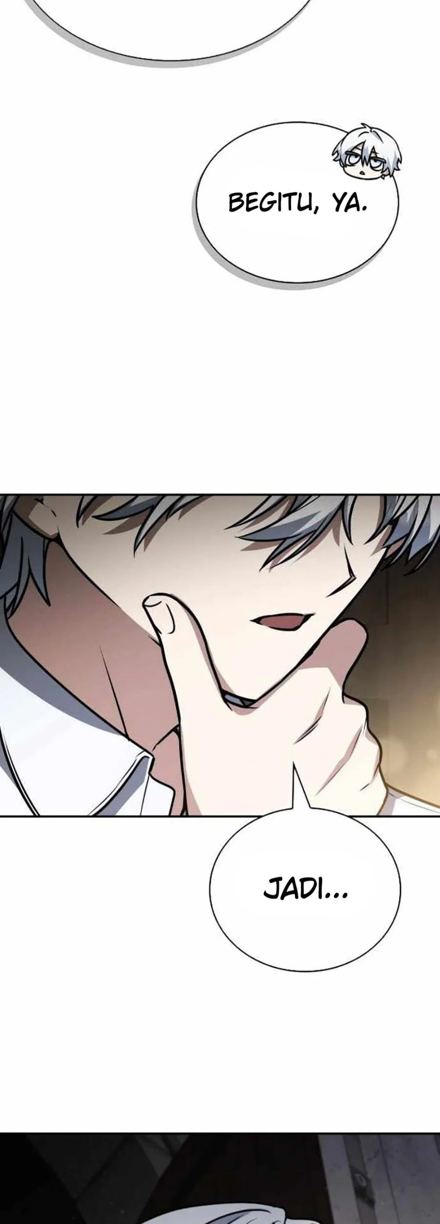Chapter 53 - halaman 58