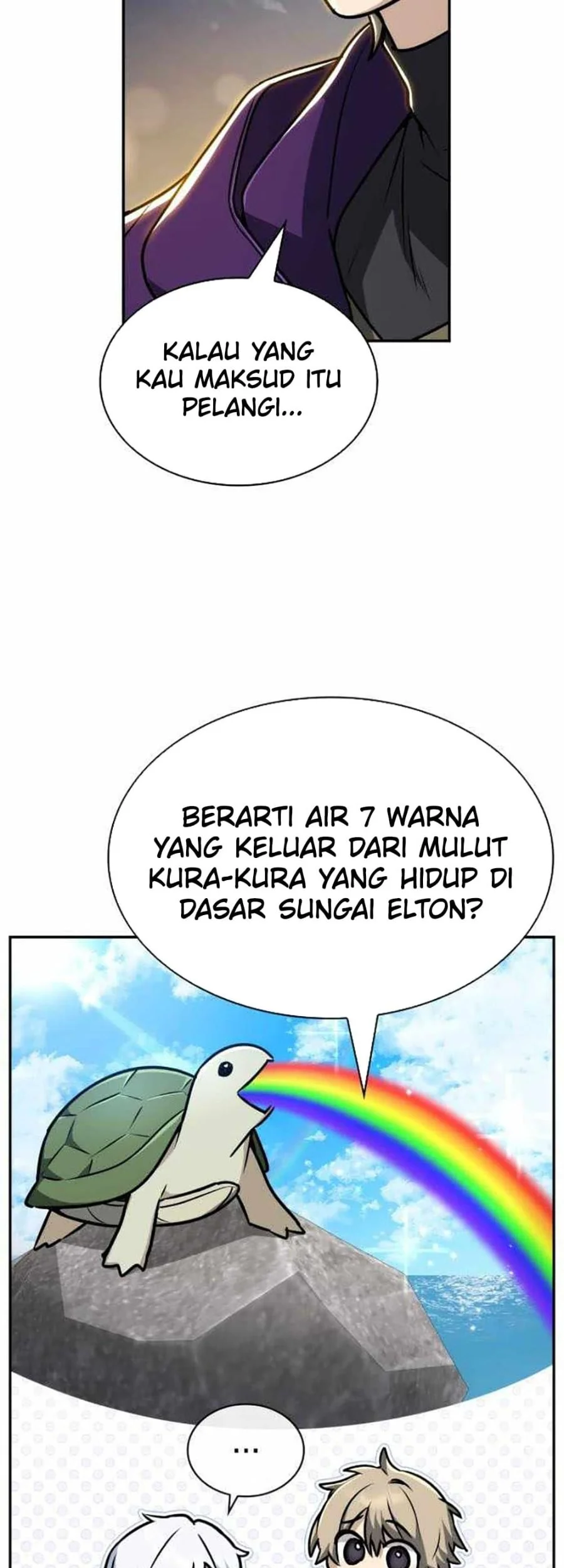 Chapter 53 - halaman 61