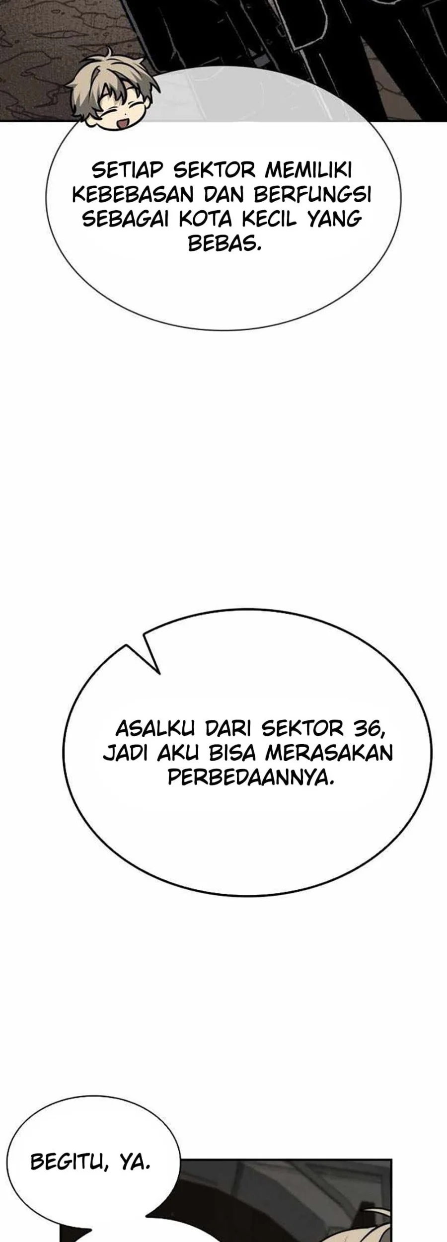 Chapter 53 - halaman 68