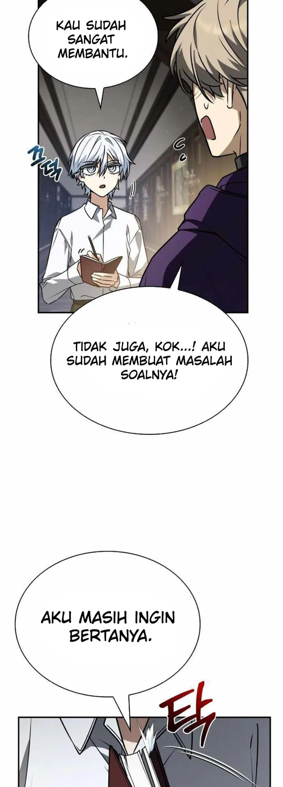 Chapter 53 - halaman 69