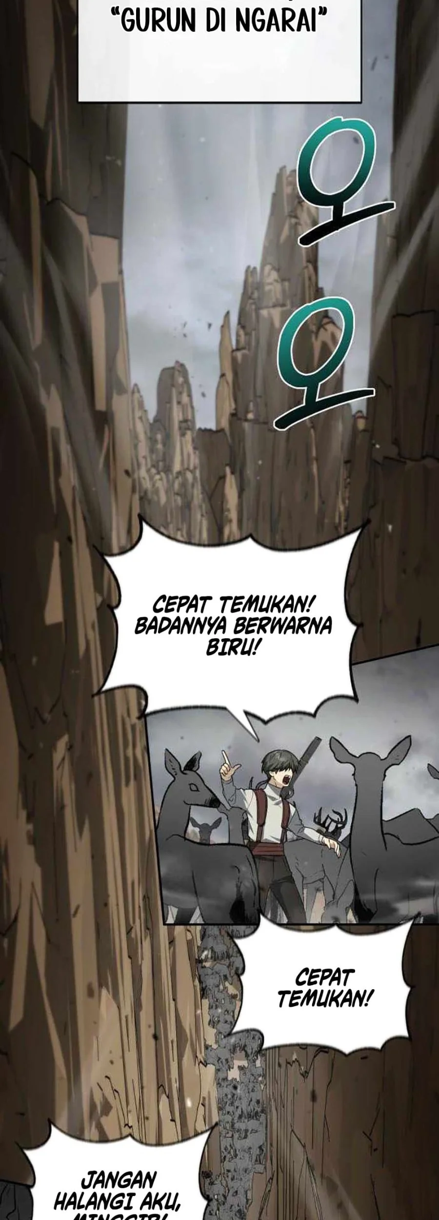 Chapter 53 - halaman 74