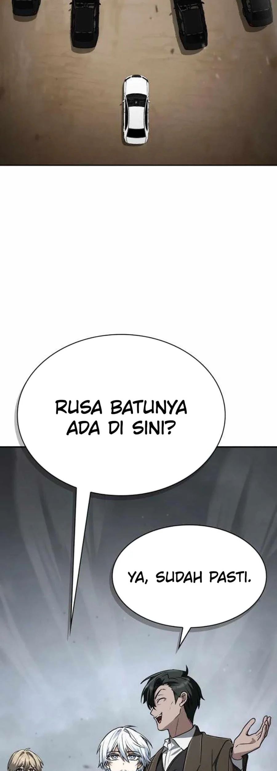 Chapter 53 - halaman 76