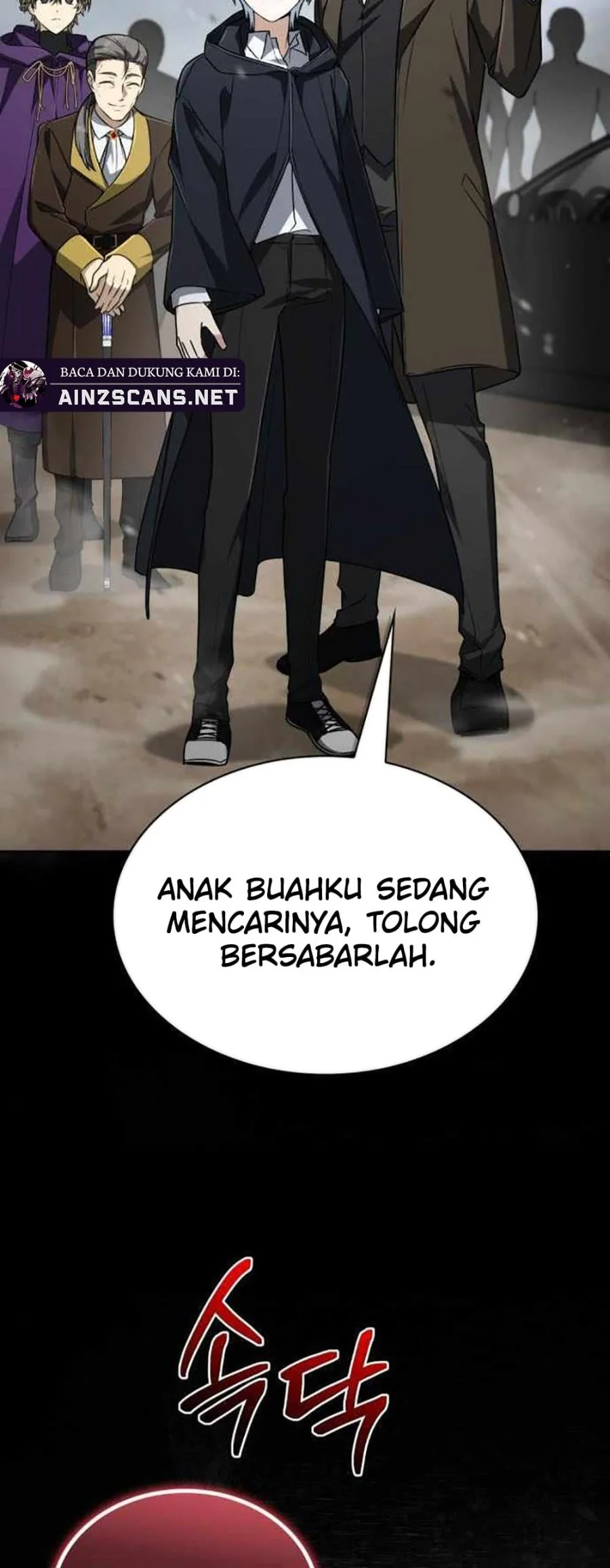 Chapter 53 - halaman 77