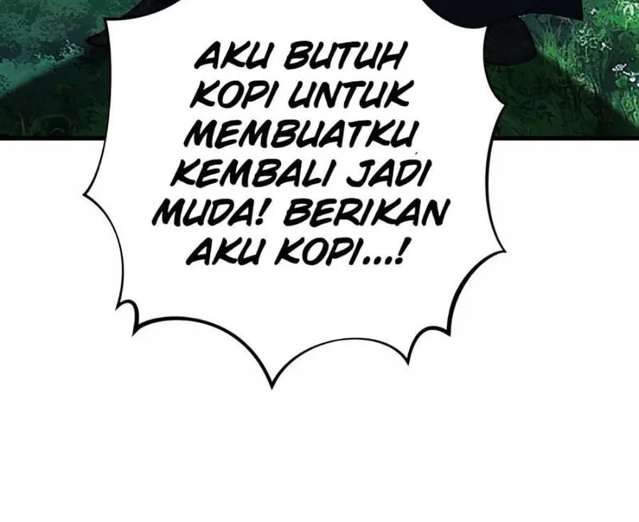 Chapter 53 - halaman 81