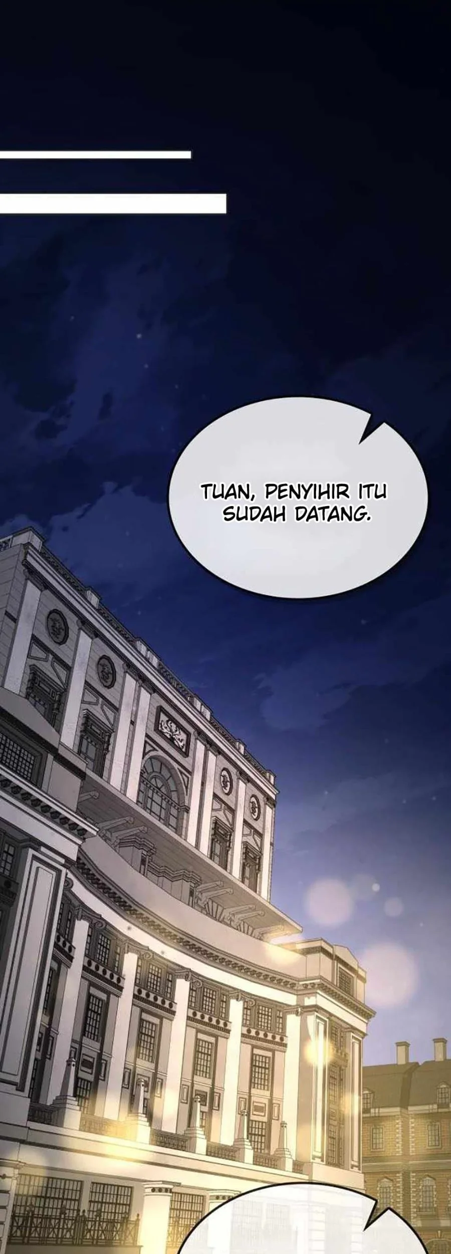 Chapter 53 - halaman 3