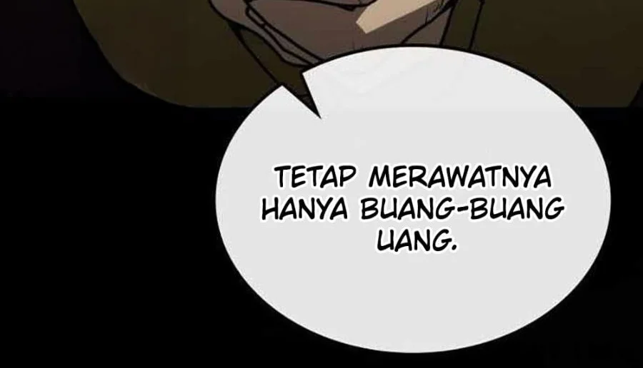Chapter 53 - halaman 13