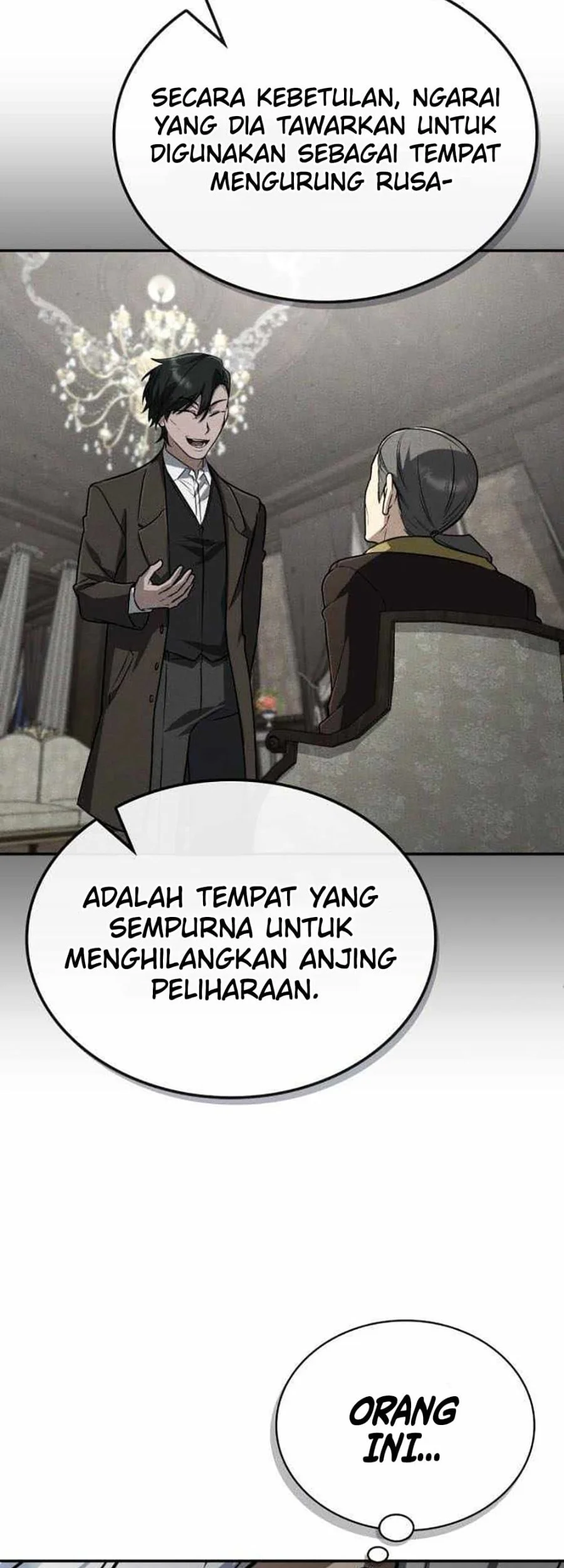 Chapter 53 - halaman 17