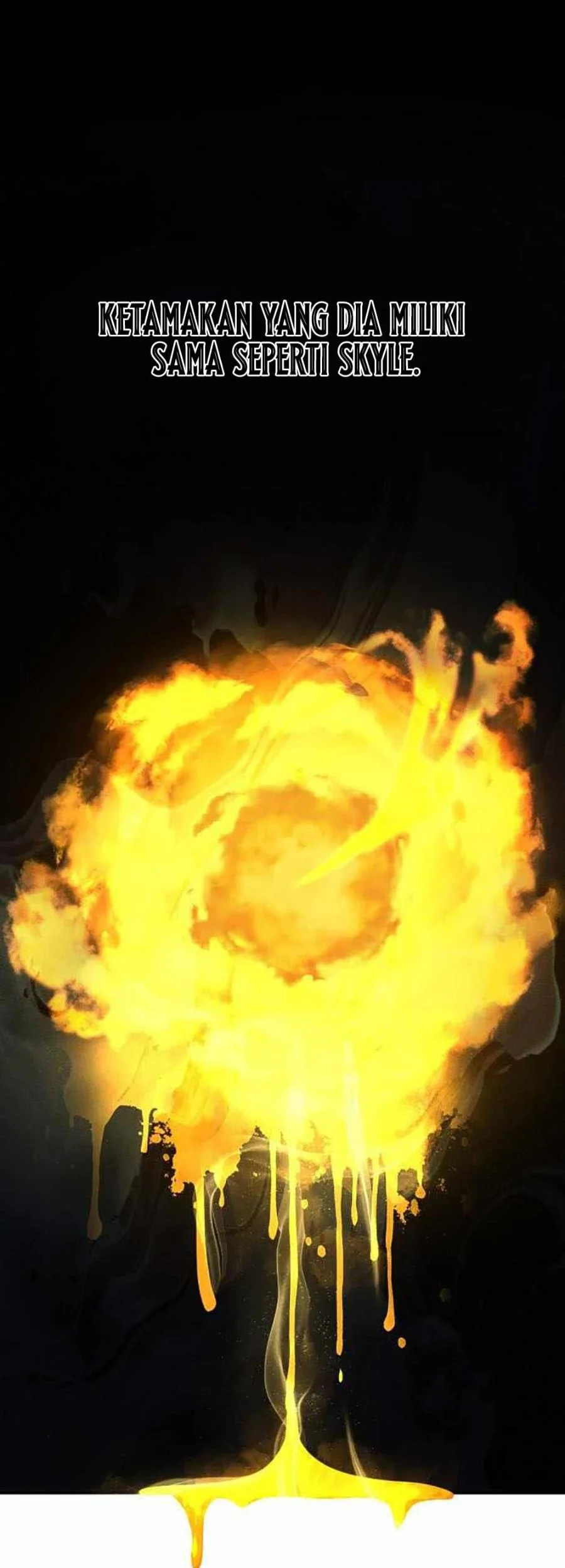 Chapter 53 - halaman 19