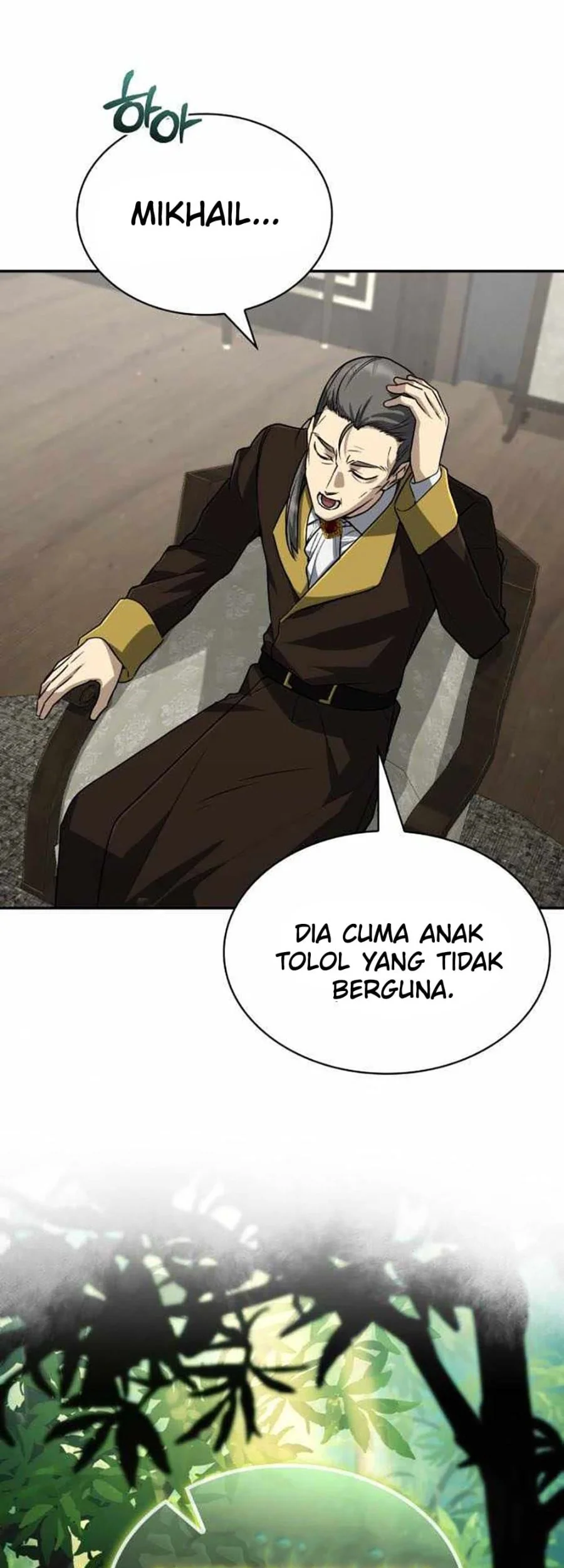 Chapter 53 - halaman 21