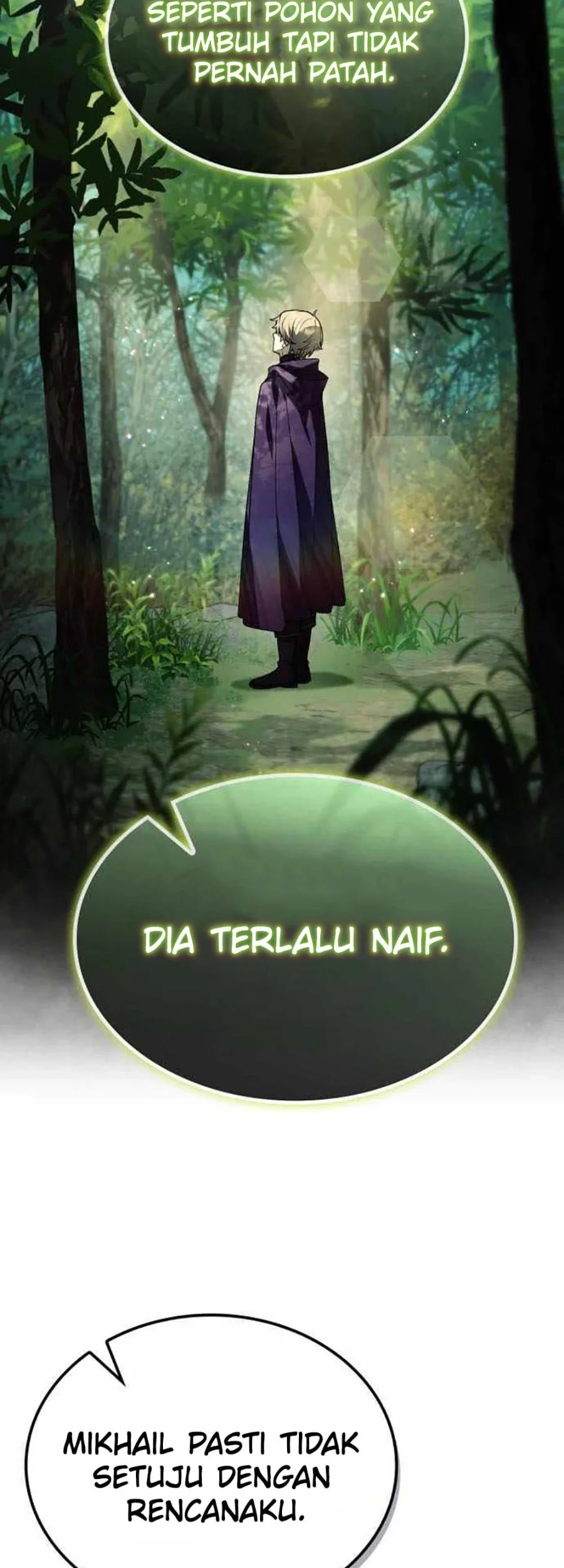 Chapter 53 - halaman 22