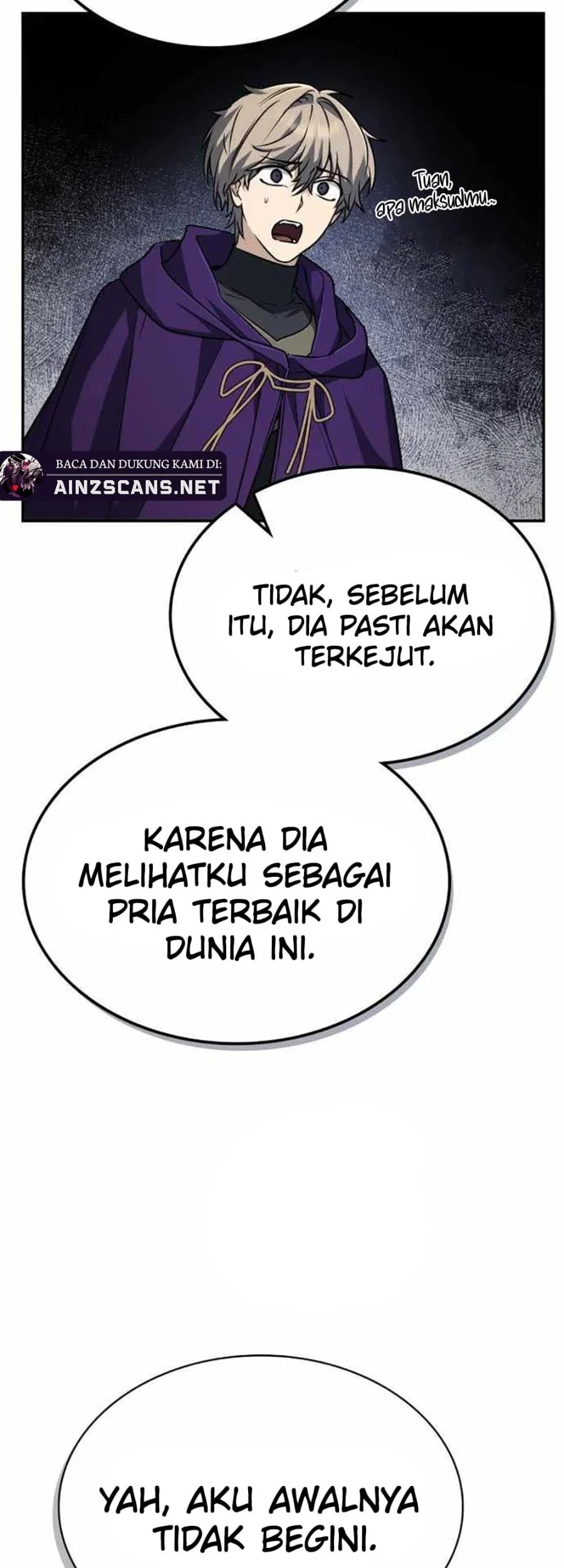 Chapter 53 - halaman 23