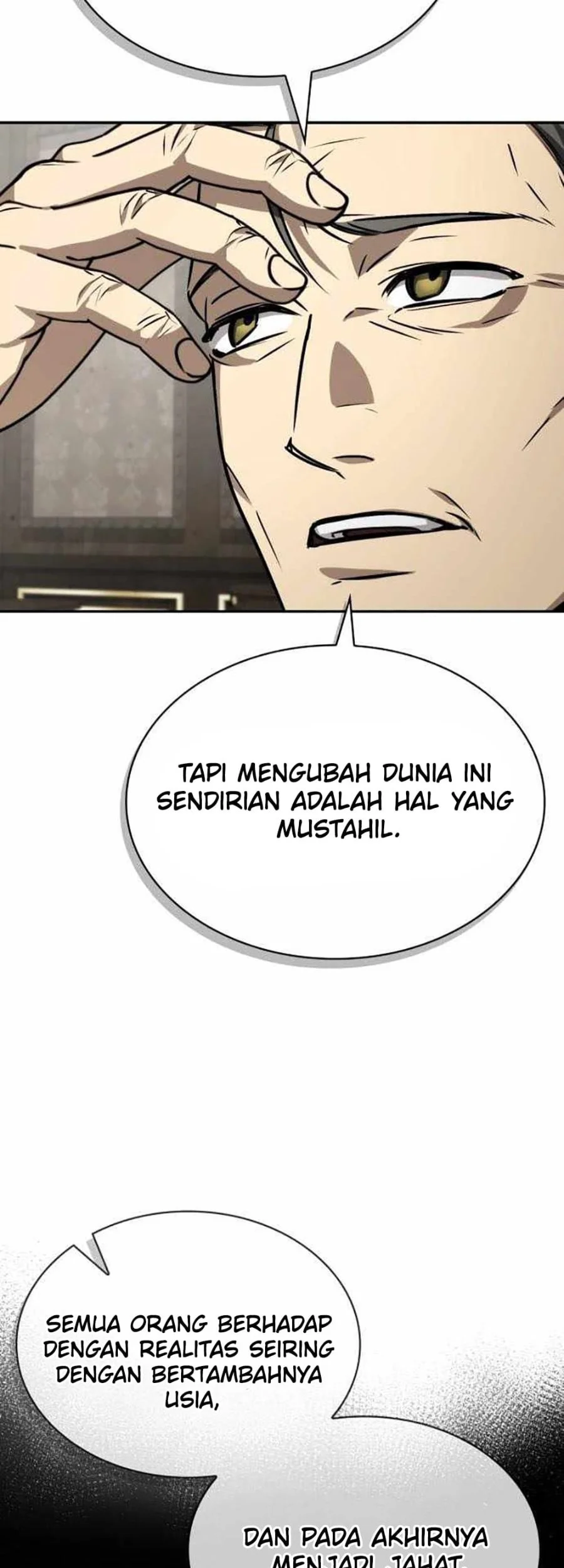 Chapter 53 - halaman 25