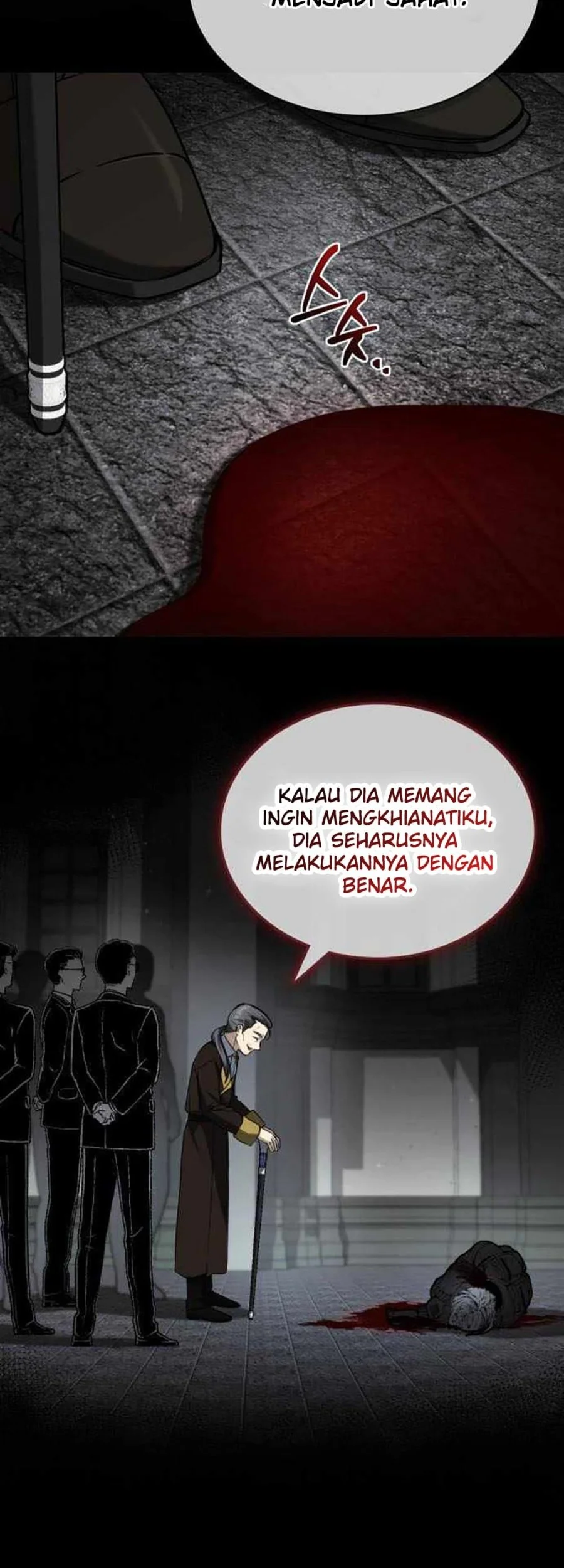 Chapter 53 - halaman 26