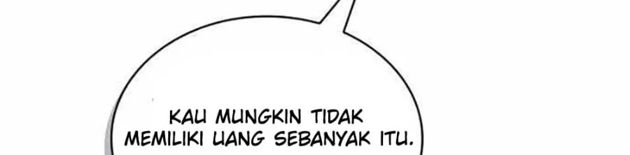 Chapter 53 - halaman 30