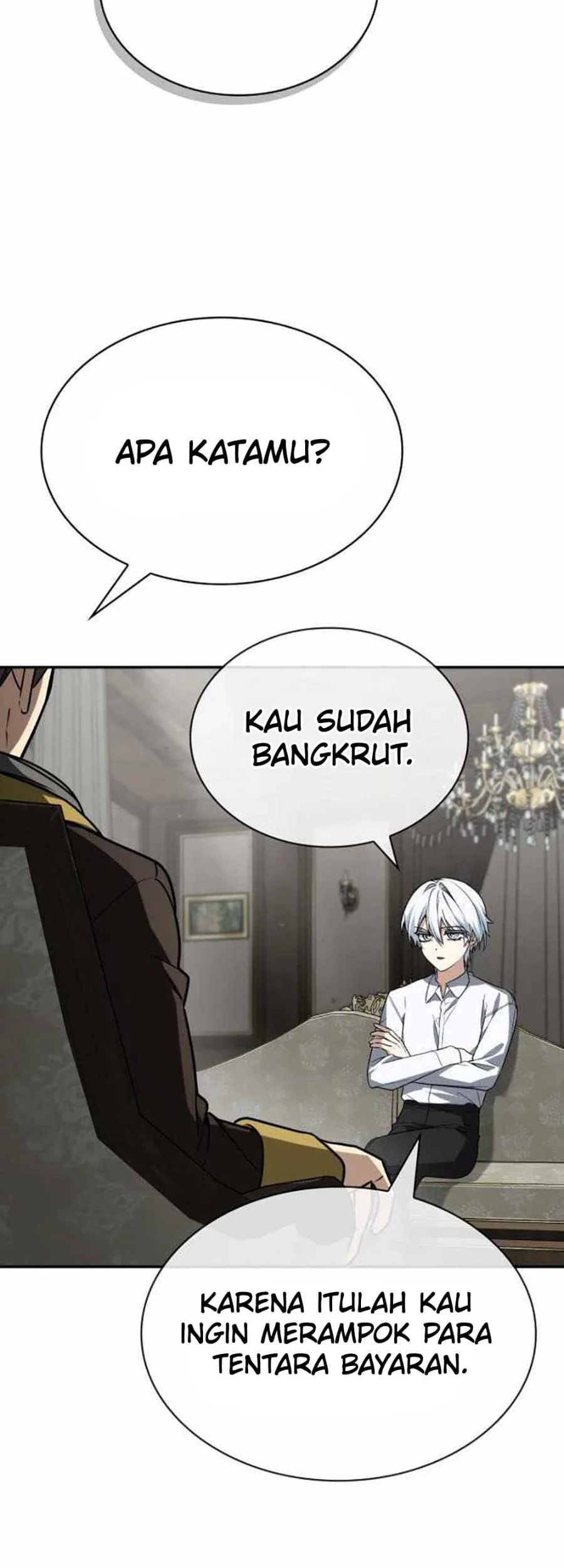 Chapter 53 - halaman 31