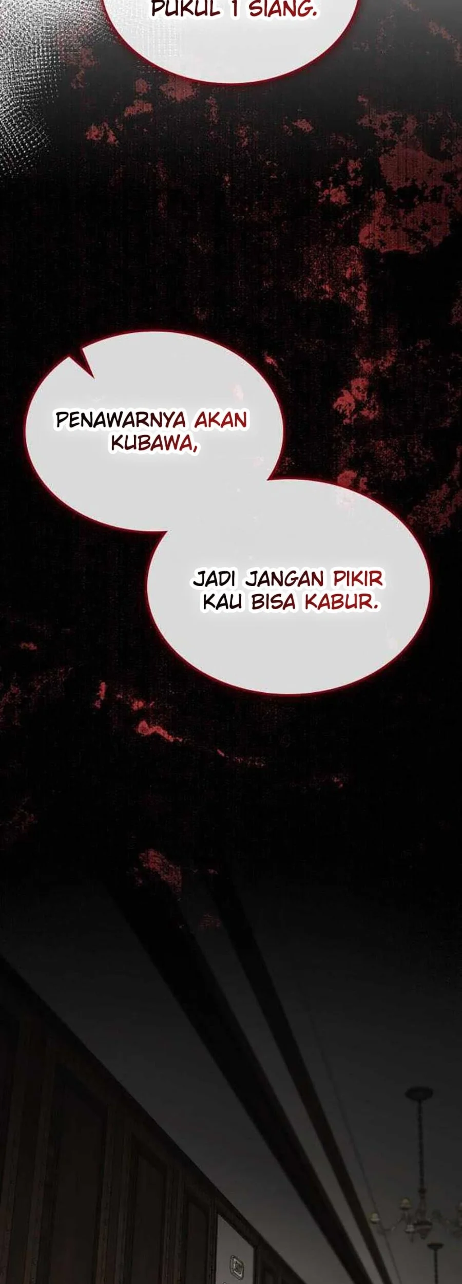 Chapter 53 - halaman 40