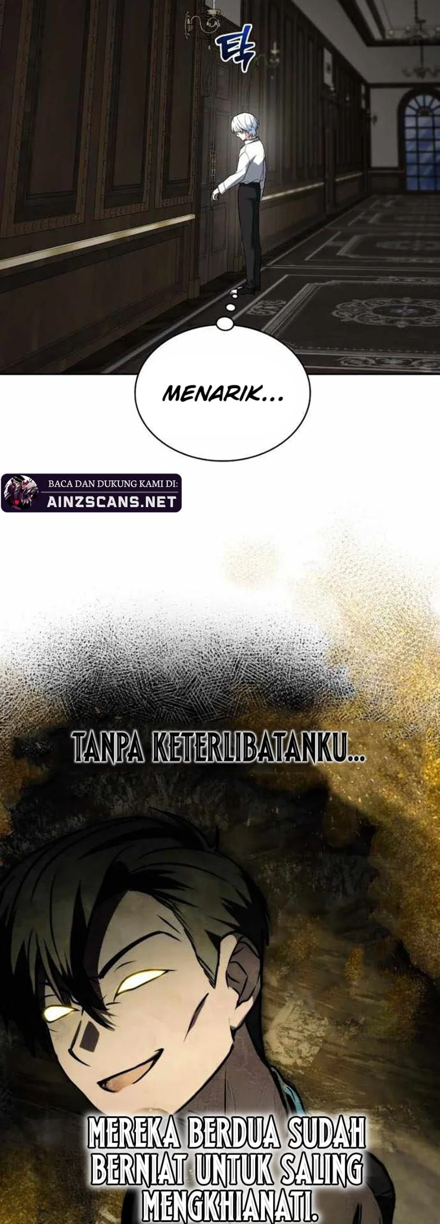 Chapter 53 - halaman 41