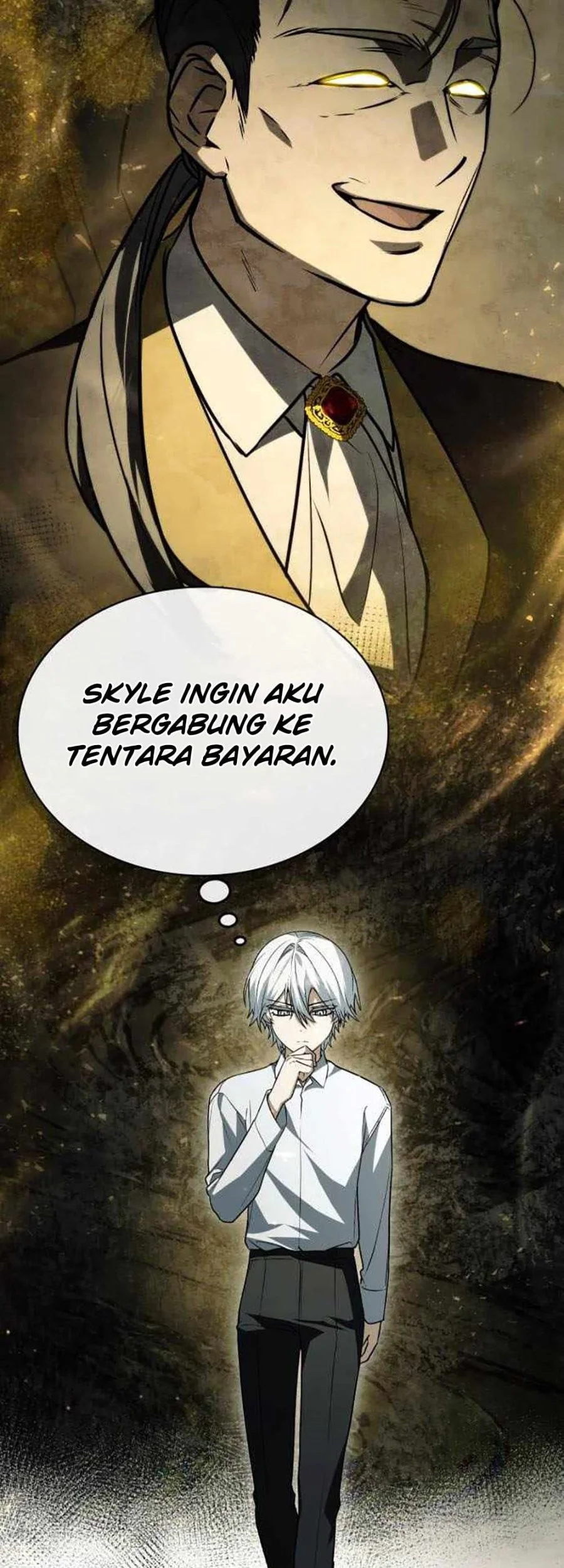 Chapter 53 - halaman 43