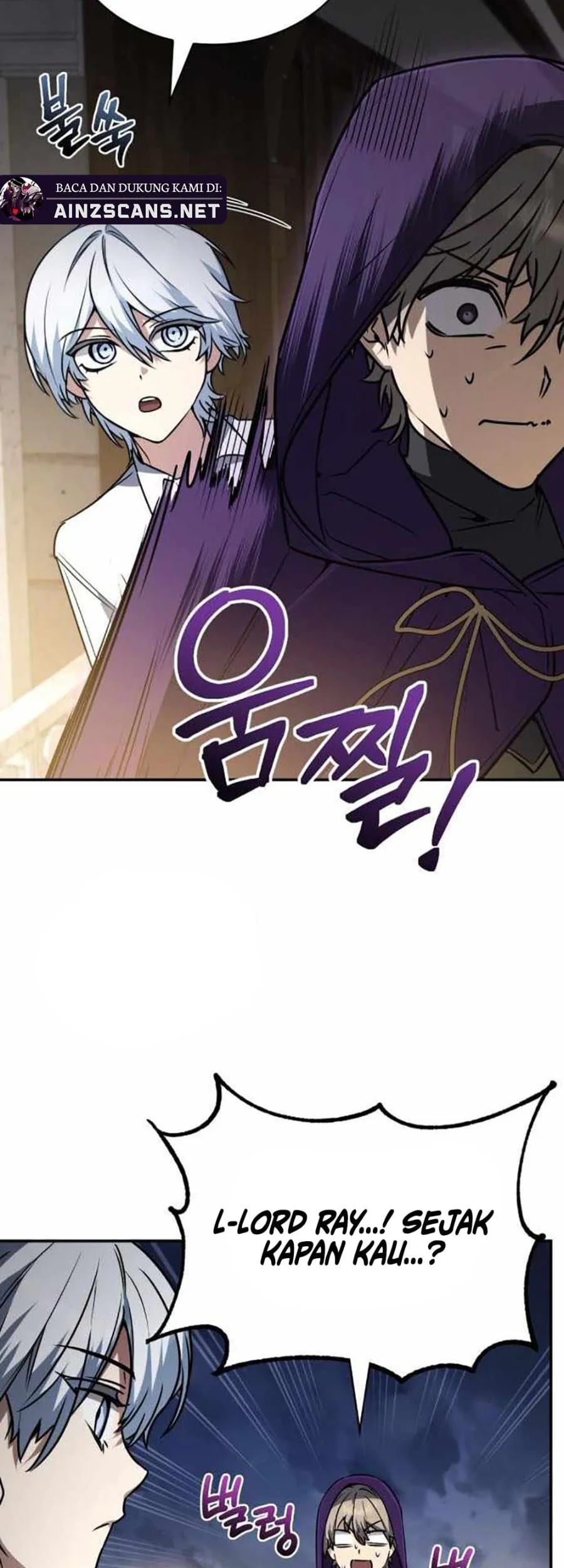 Chapter 53 - halaman 47
