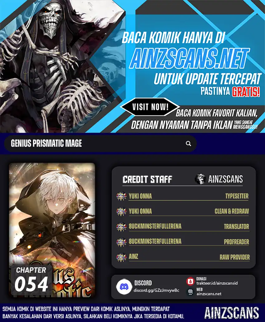 Chapter 54 - halaman 2