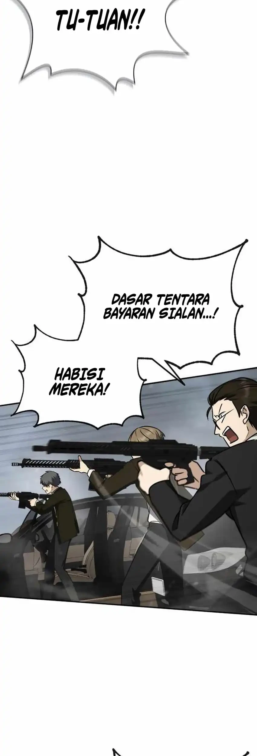 Chapter 54 - halaman 51