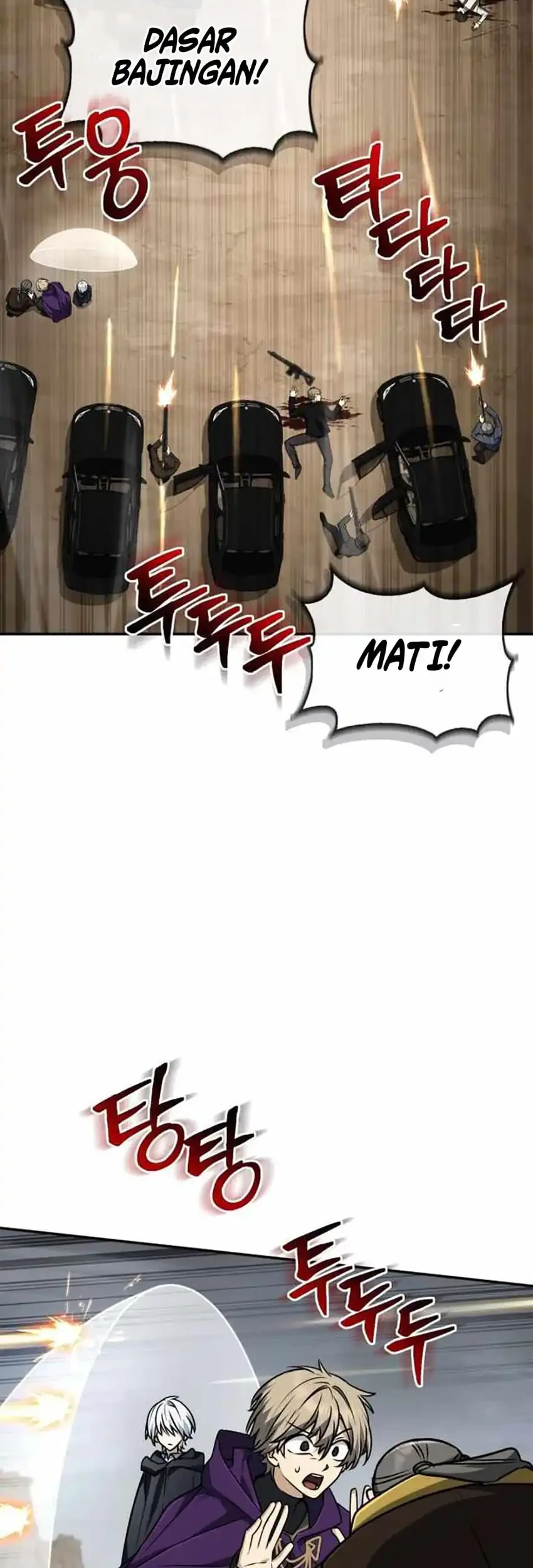 Chapter 54 - halaman 53