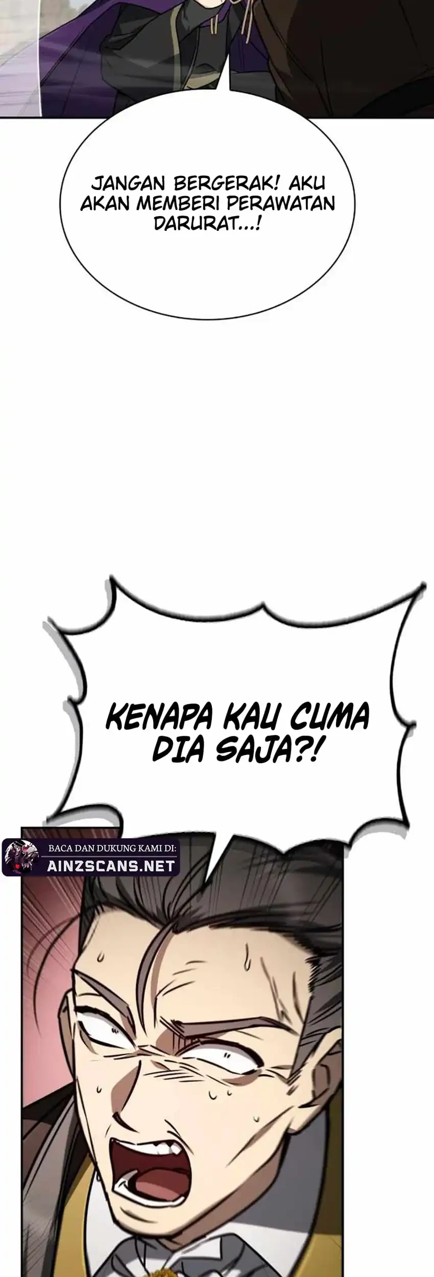 Chapter 54 - halaman 54
